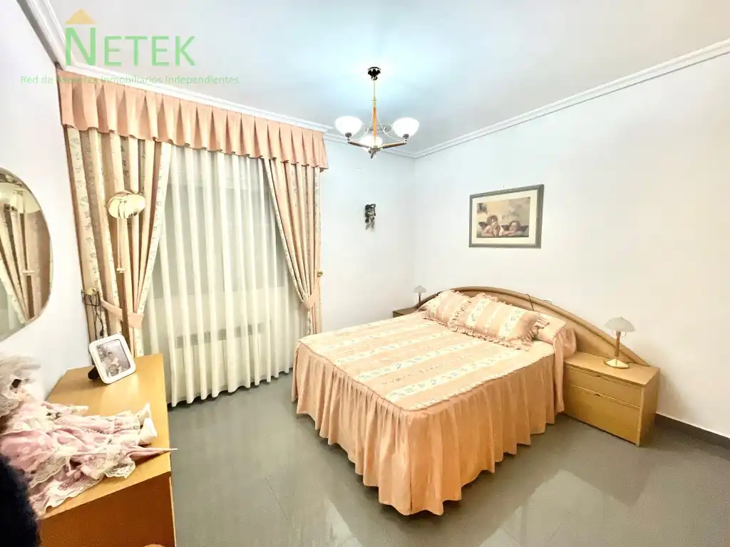 Villa à vendre à Avenida Andres Murcia, imagen 17