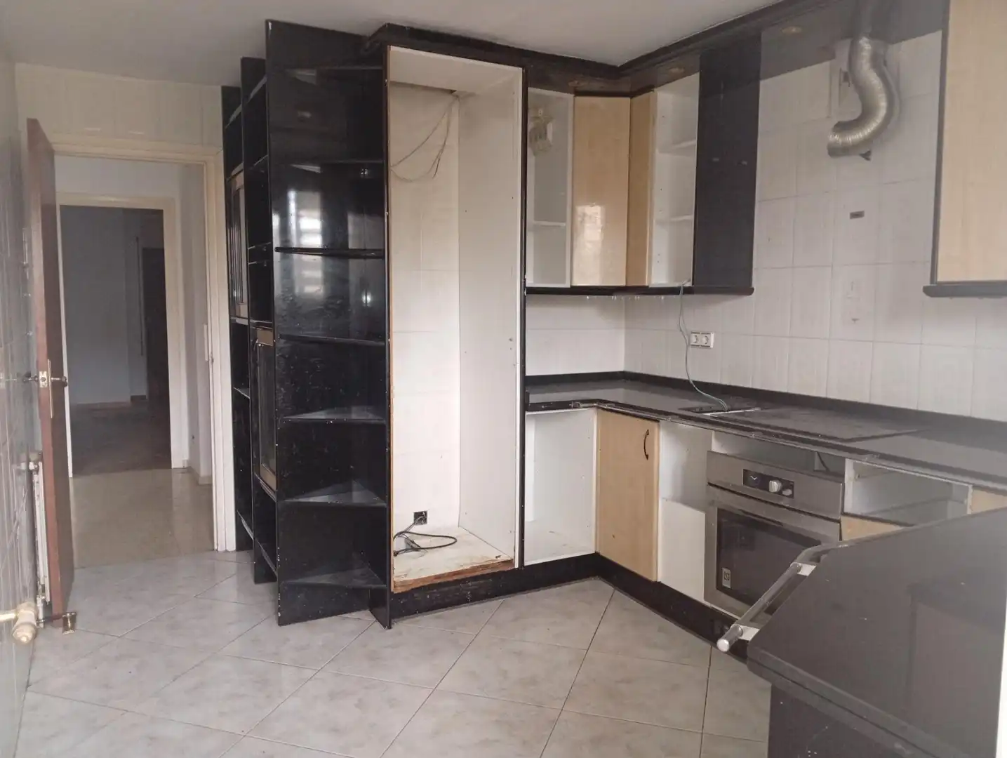 Piso con terraza en venta en Valls, imagen 23