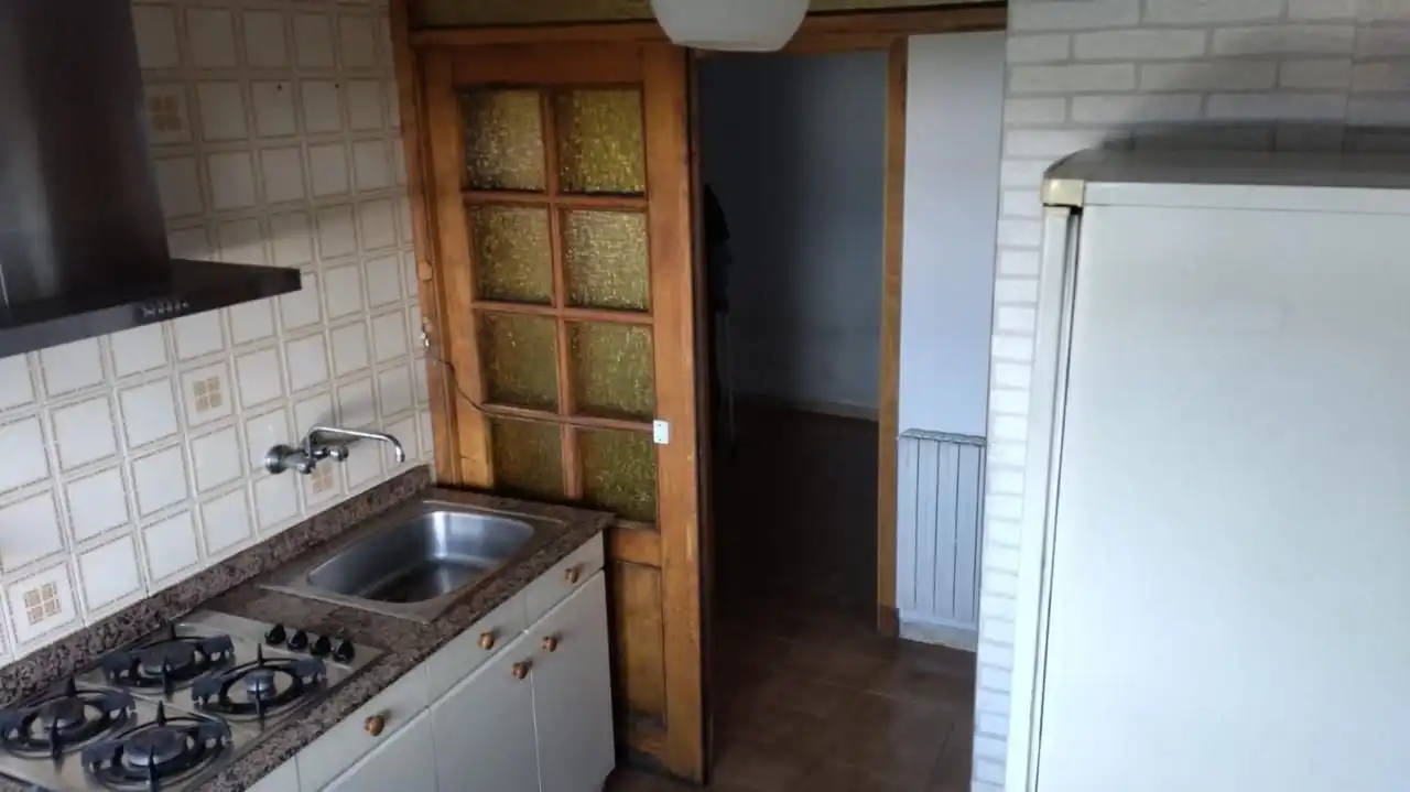 House for sale in Lugar sabadelle 157, imagen 7