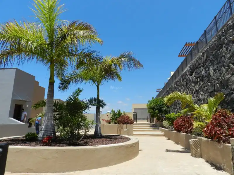 House for sale in Costa Adeje, imagen 30