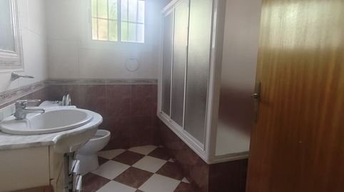 Foto 4 de Casa o chalet en venta en Gibraleón, Huelva