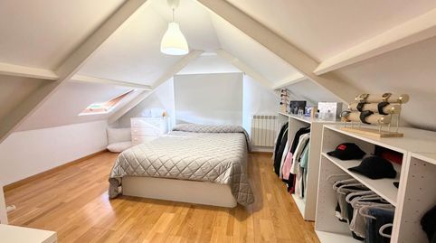 Foto 2 de Casa adosada en venta en Astorga, León