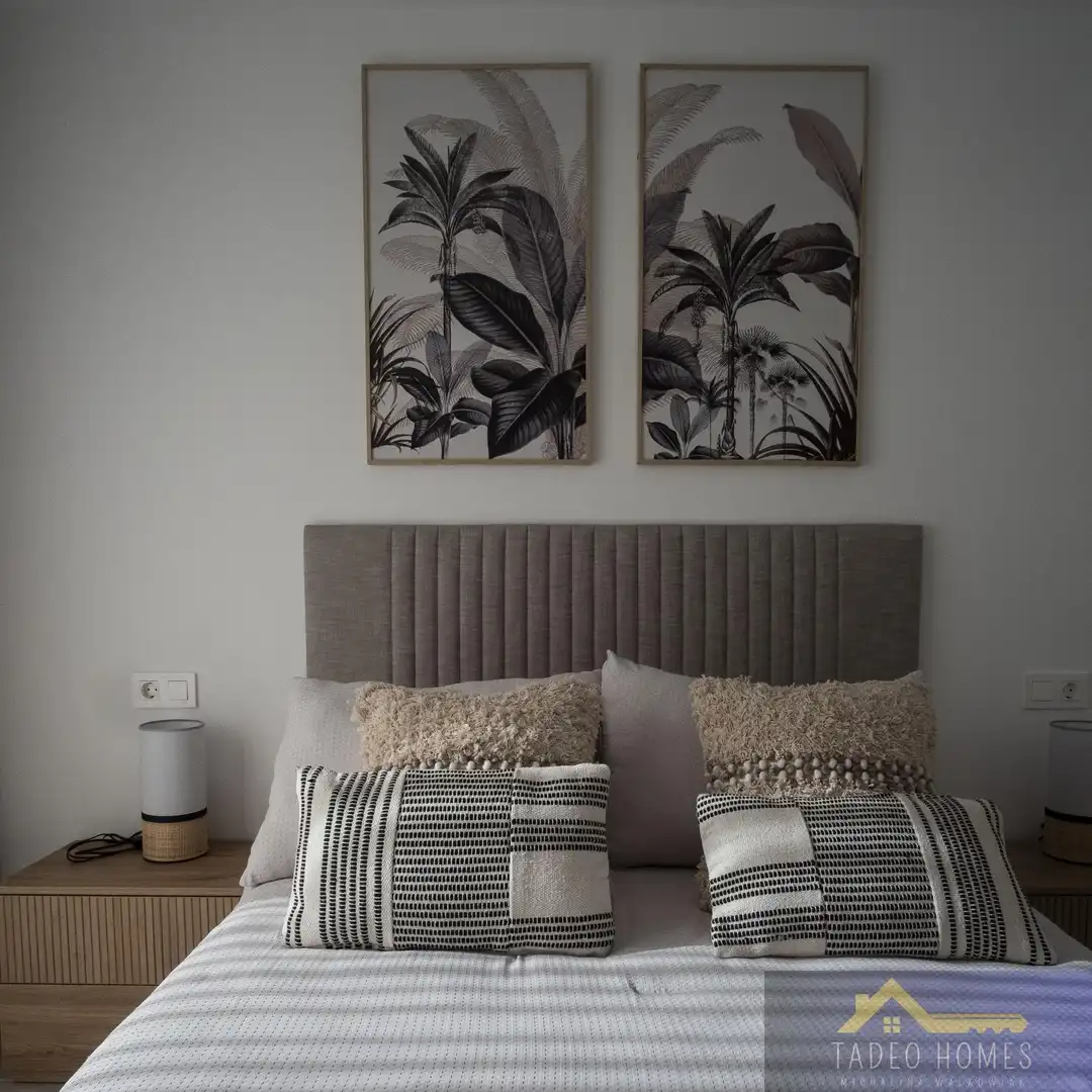 Bungalow con terraza en venta en Corazon de Jesus 14, imagen 10