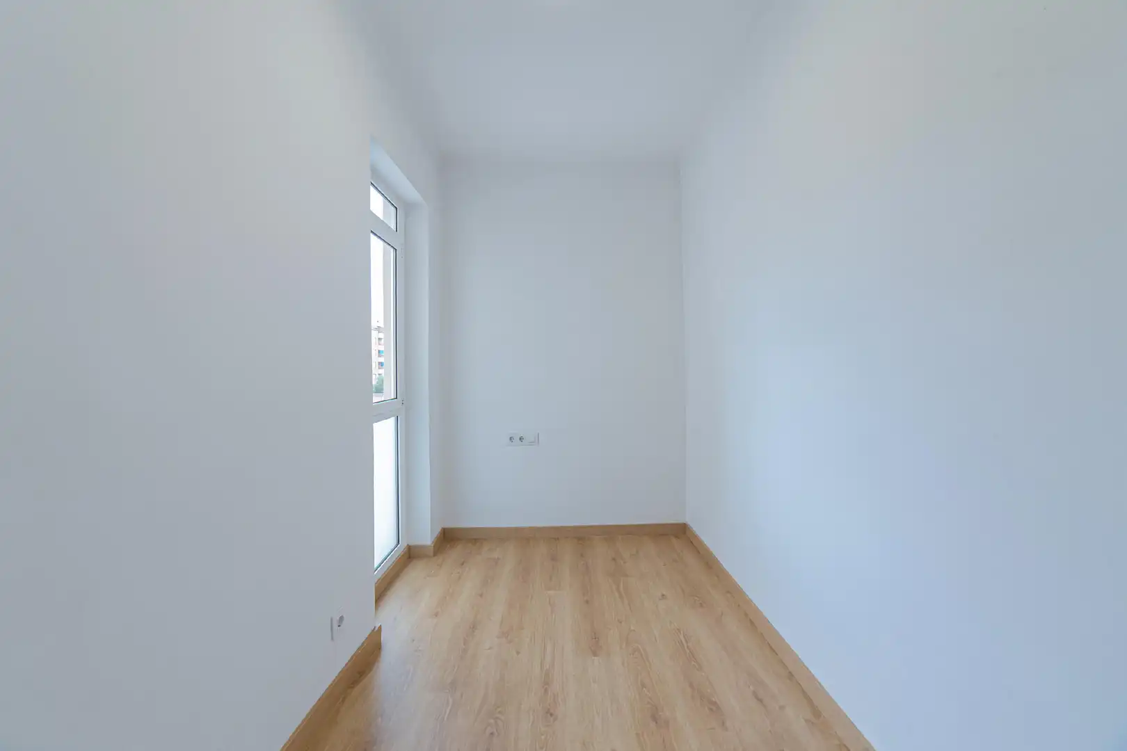 Appartement avec terrasse à vendre à Eixample, imagen 13