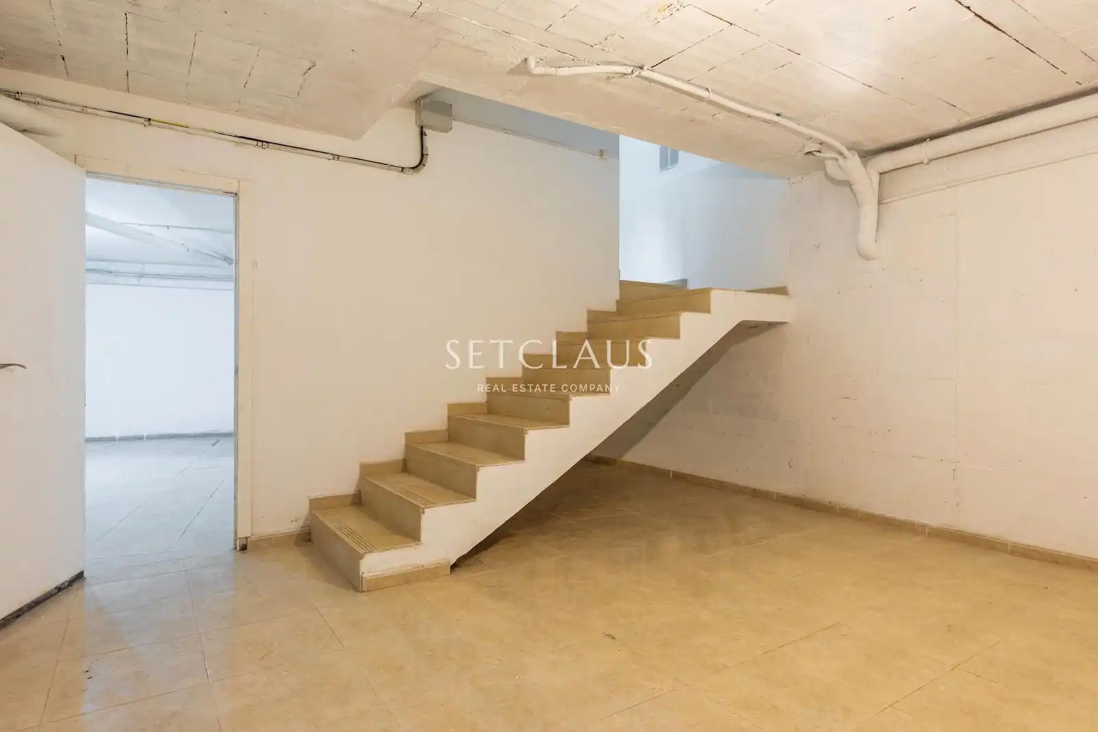 Villa avec piscine à vendre à Les Planes, imagen 52