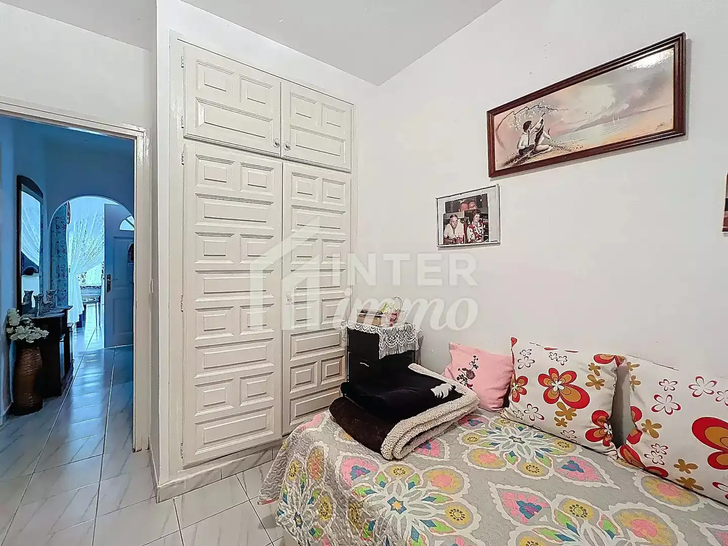 House for sale in SECTOR MONTGRI 27 A, imagen 12