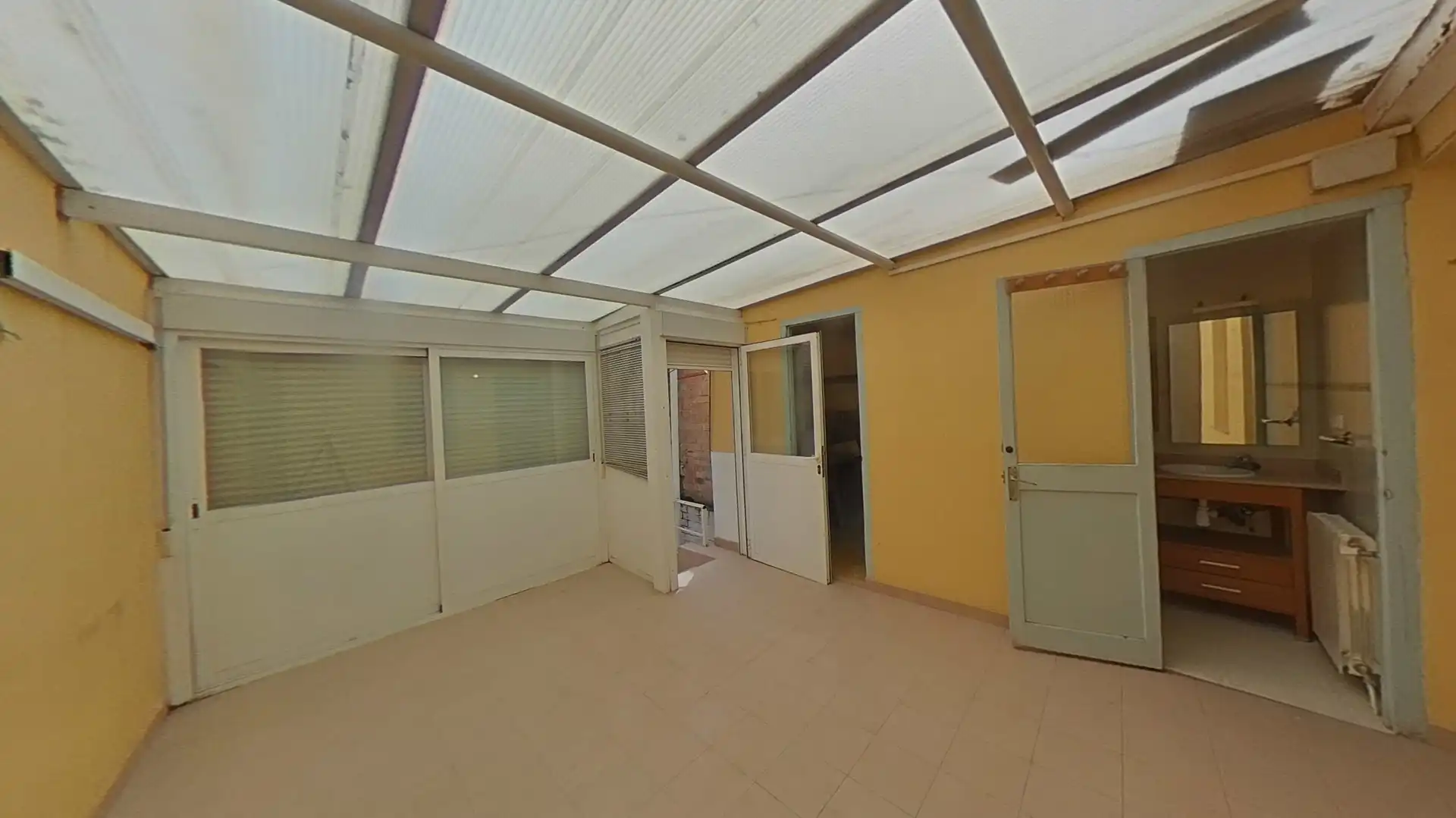 Houses for sale in Bell-lloc d'Urgell  with Storage room