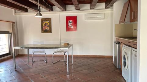 Photo 3 of Flat for sale in Sant Pere, Sta. Caterina i la Ribera, Barcelona