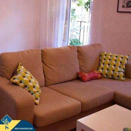 Piso en Venta en Nou Alacant