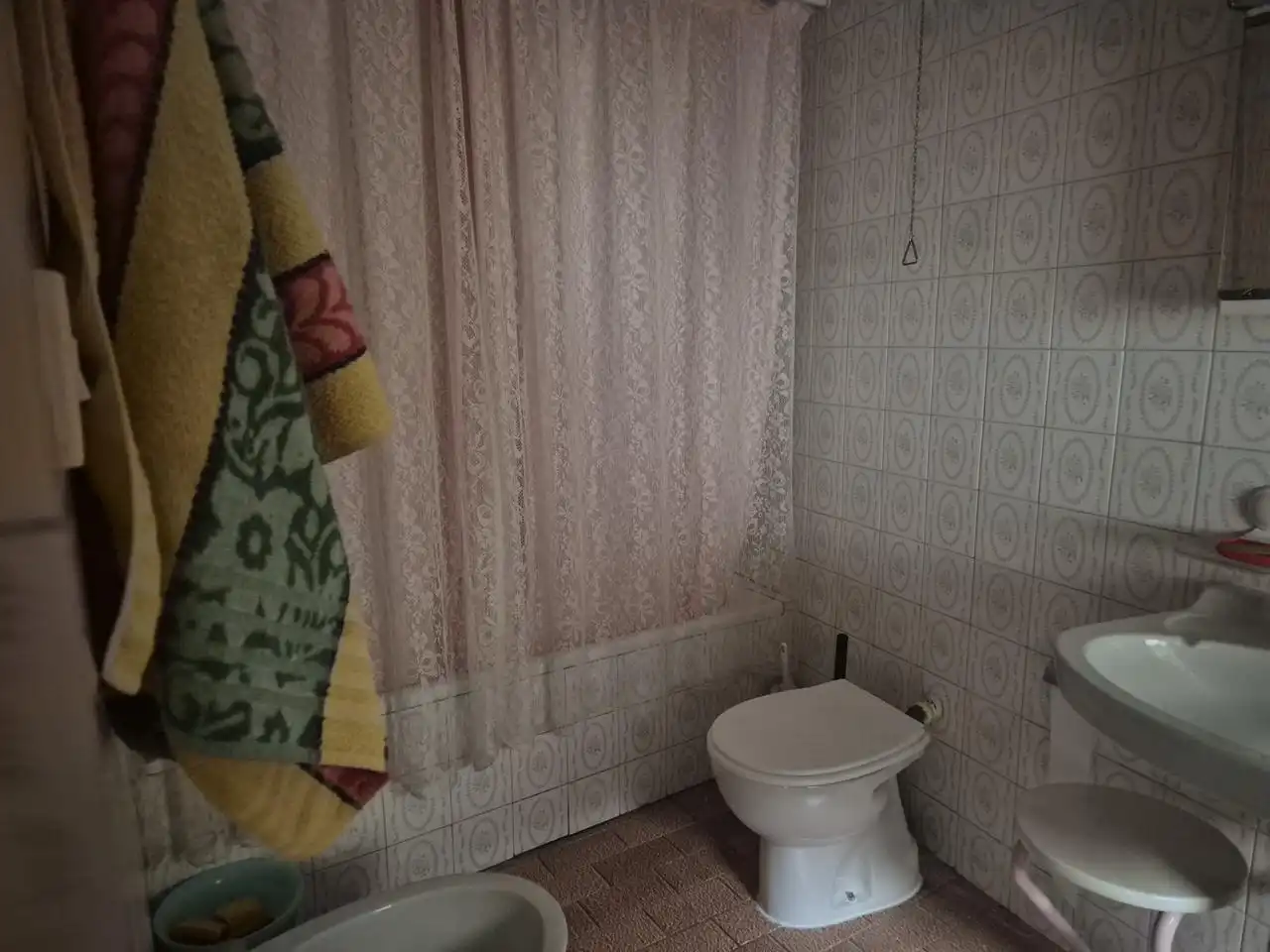 Casa rústica en venta en Las Damas, imagen 44