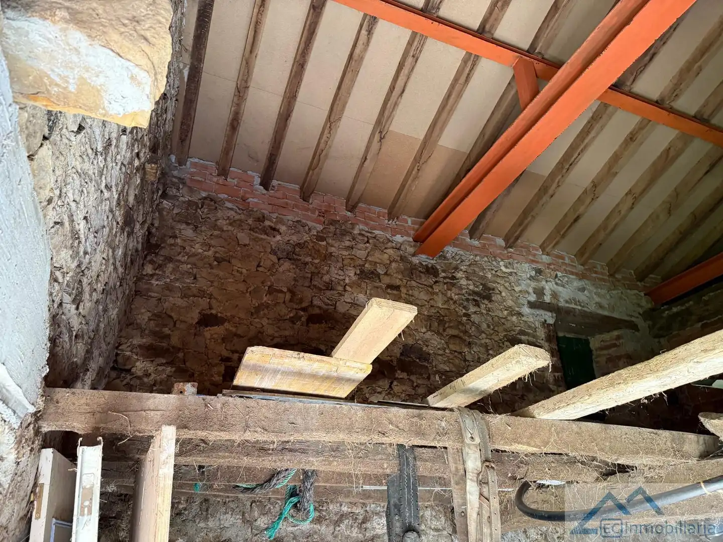 Casa en venta en Urros, imagen 5