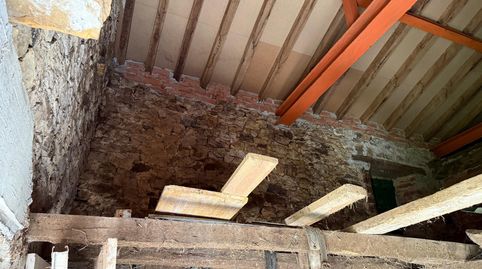 Foto 5 de Casa o chalet en venta en Urros, Entrambasaguas, Cantabria