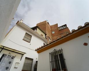 Building for sale in Centro Histórico