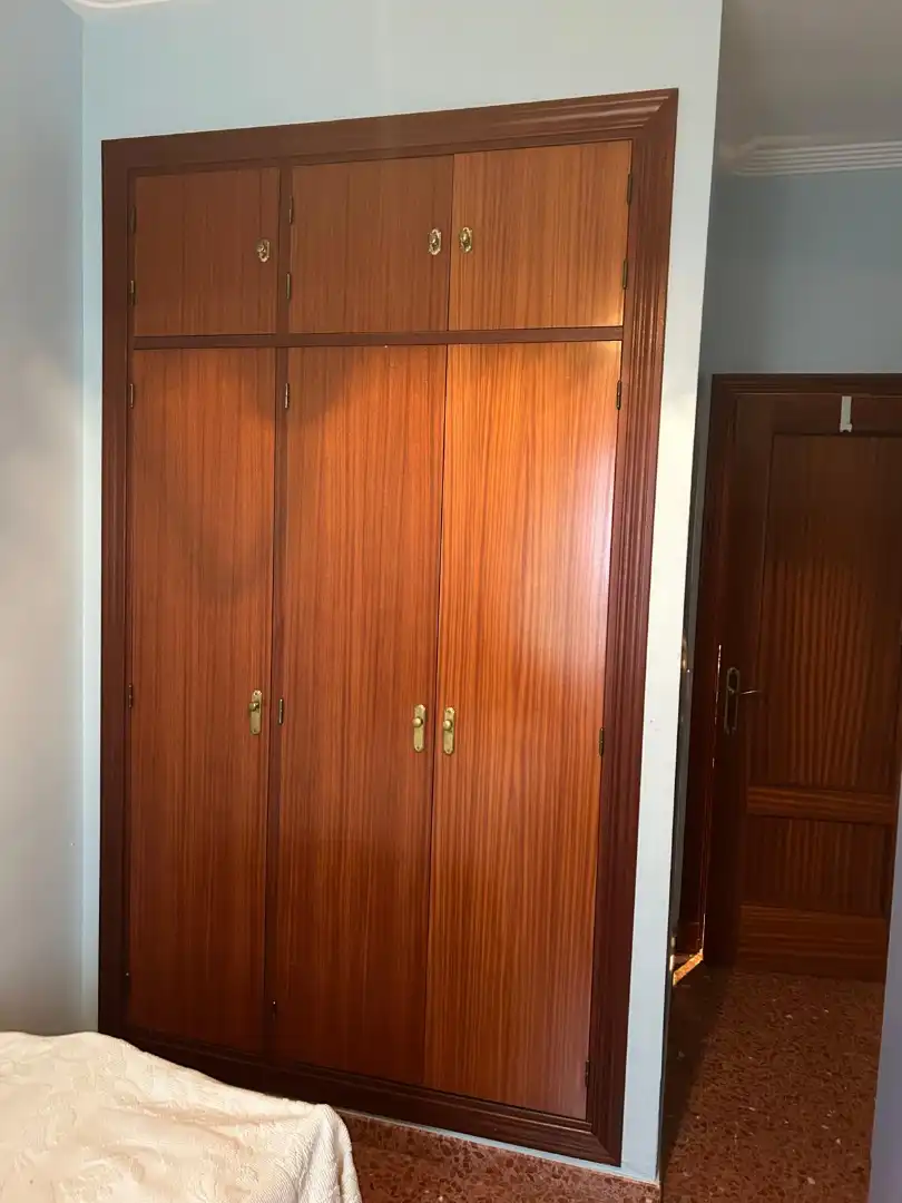 Appartamento con terrazza in vendita a Arcos de la Frontera, imagen 18