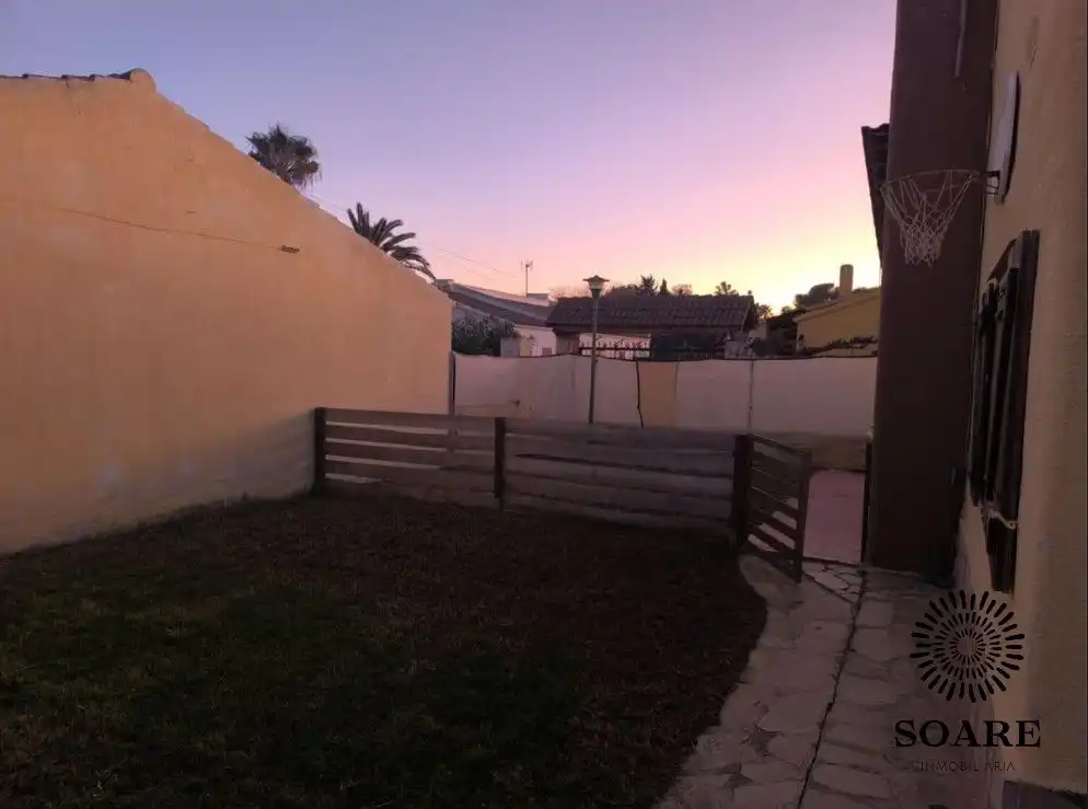 Chalet con jardín en venta en RIO, imagen 8
