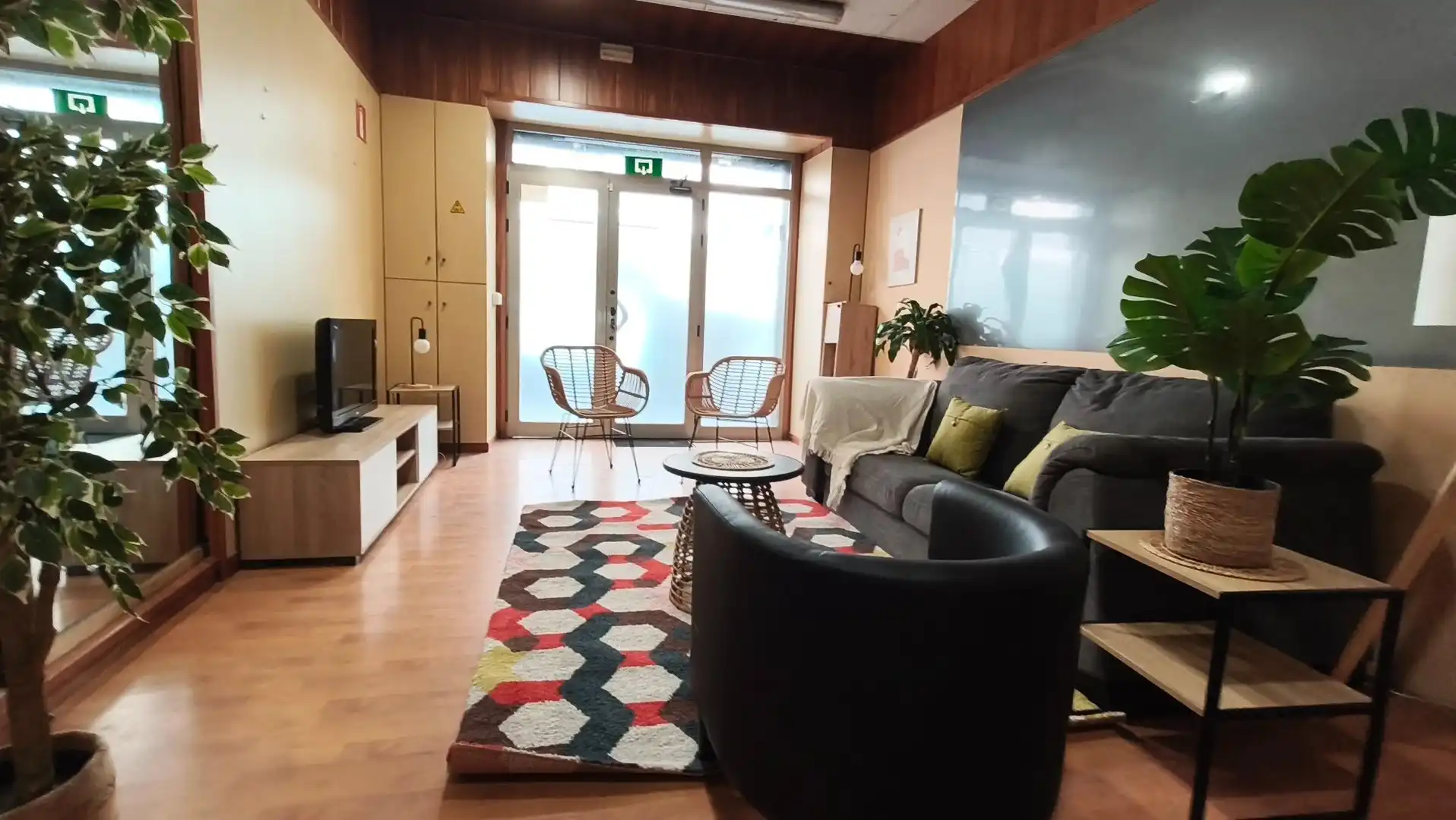 Loft en venta en Carrer NOU DE LA RAMBLA, imagen 11