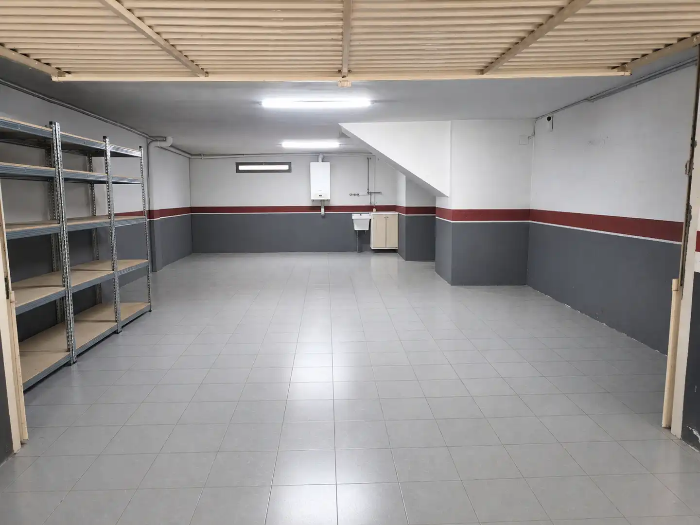 Reihenhaus zum Verkauf in Alella, imagen 48