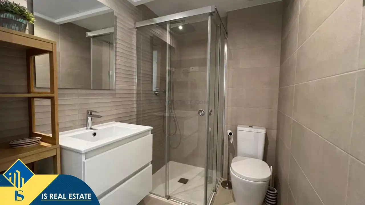 Appartamento con piscina in vendita a Playa del Acequión, Náufragos y Rocío del Mar, imagen 25
