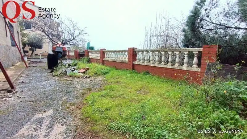 Casa amb jardí en venda a Riudarenes, imagen 21