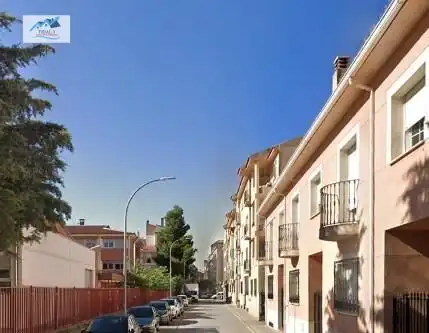 Piso en venta en Calle DR MANZANARES, imagen 2