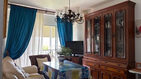 Foto 2 von Wohnung zum Verkauf in Aguila Marina, La Plata, Sevilla Capital