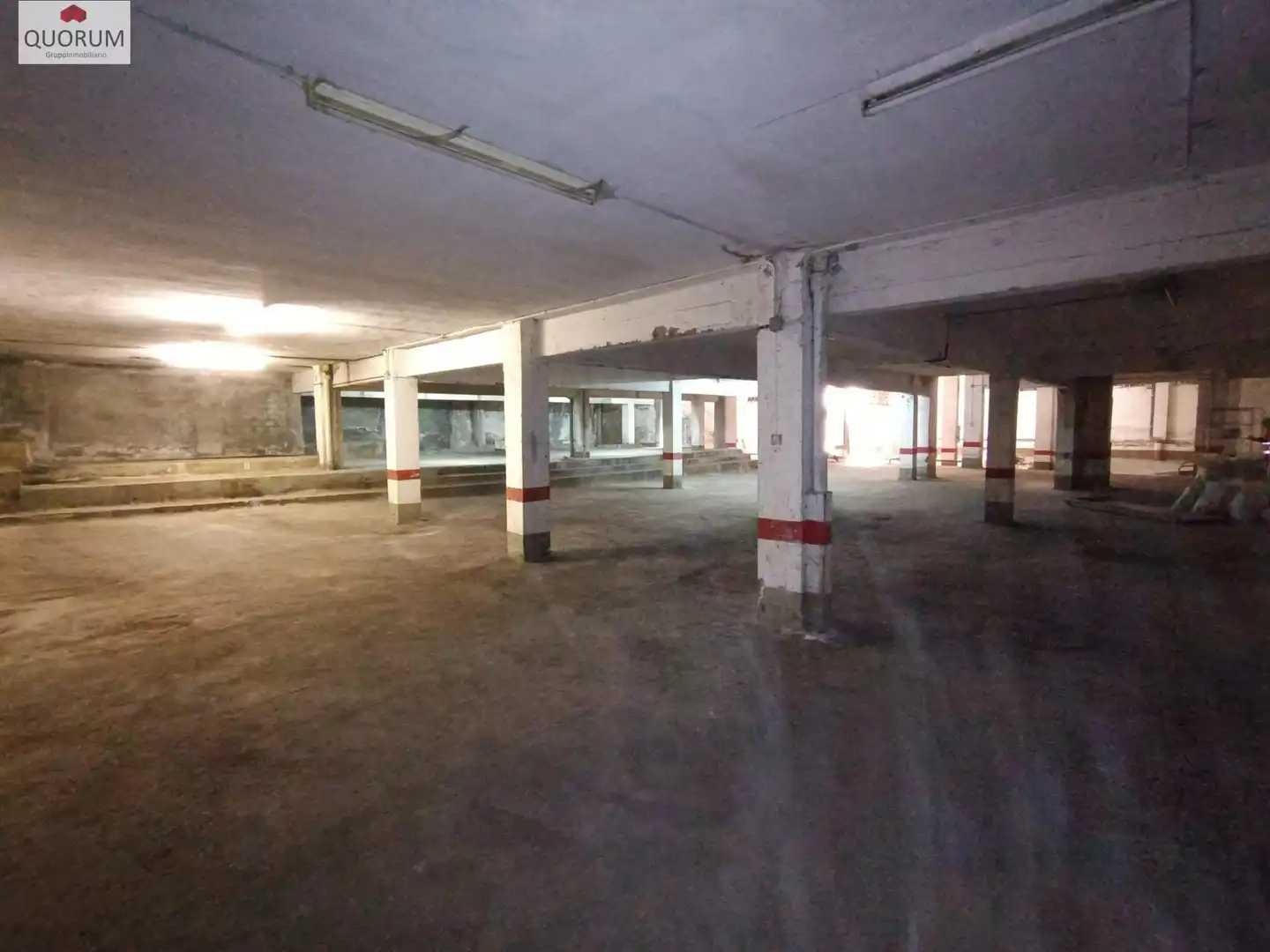 Local comercial en venda a Txabarri - La Unión - Vista Alegre, imagen 8