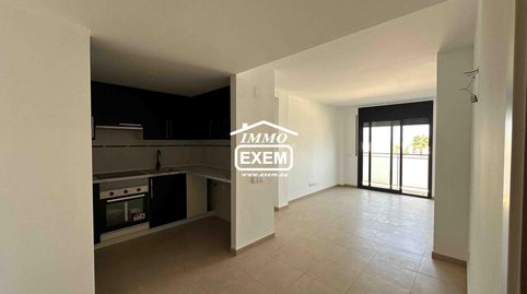 Foto 5 de Piso en venta en La Fuliola, Lleida