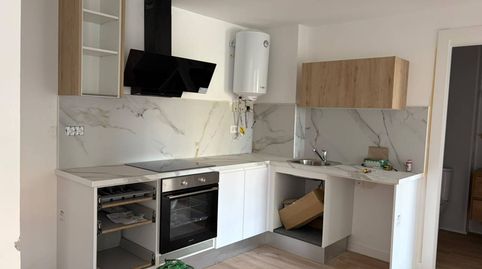 Foto 5 de Dúplex en venda a Calle Folch I Torres, Mollerussa, Lleida