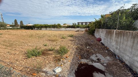 Foto 4 von Residential zum Verkauf in Costa Norte, Vinaròs