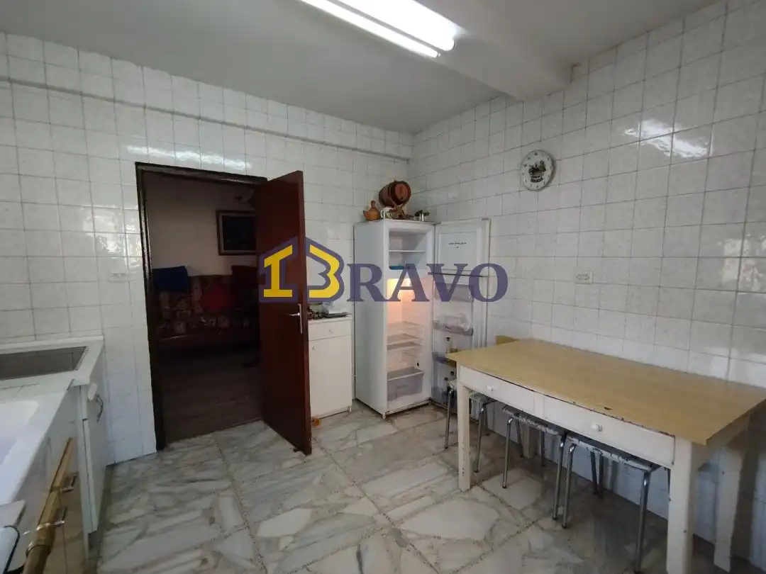 Casa o xalet en venda en Merindad de Valdivielso amb Calefacció i Balcó