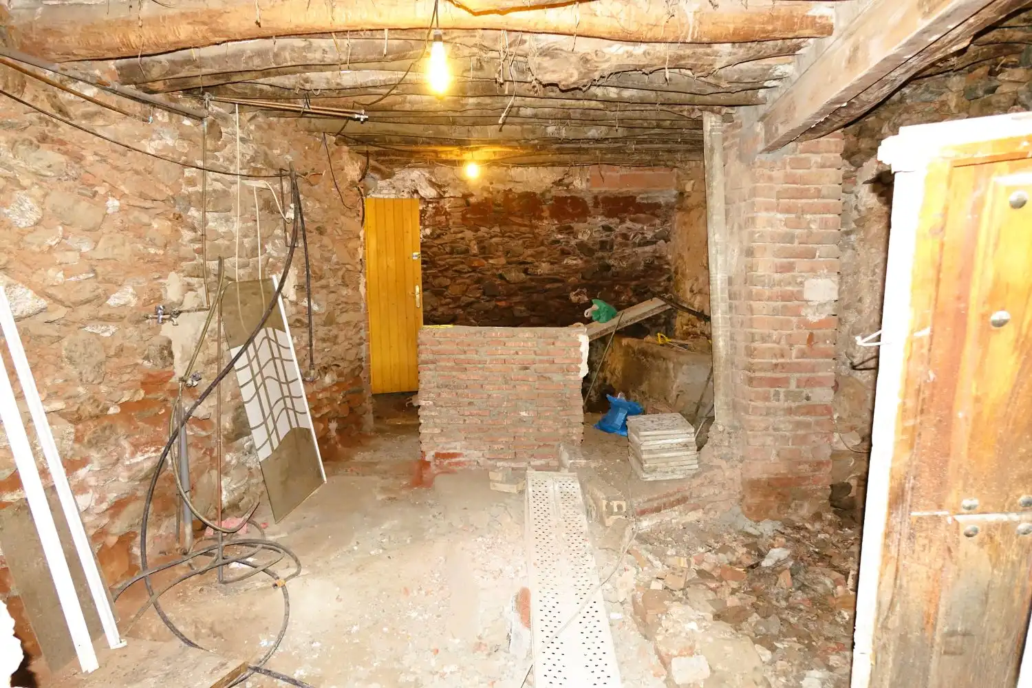 Casa en venda a Órgiva, imagen 19
