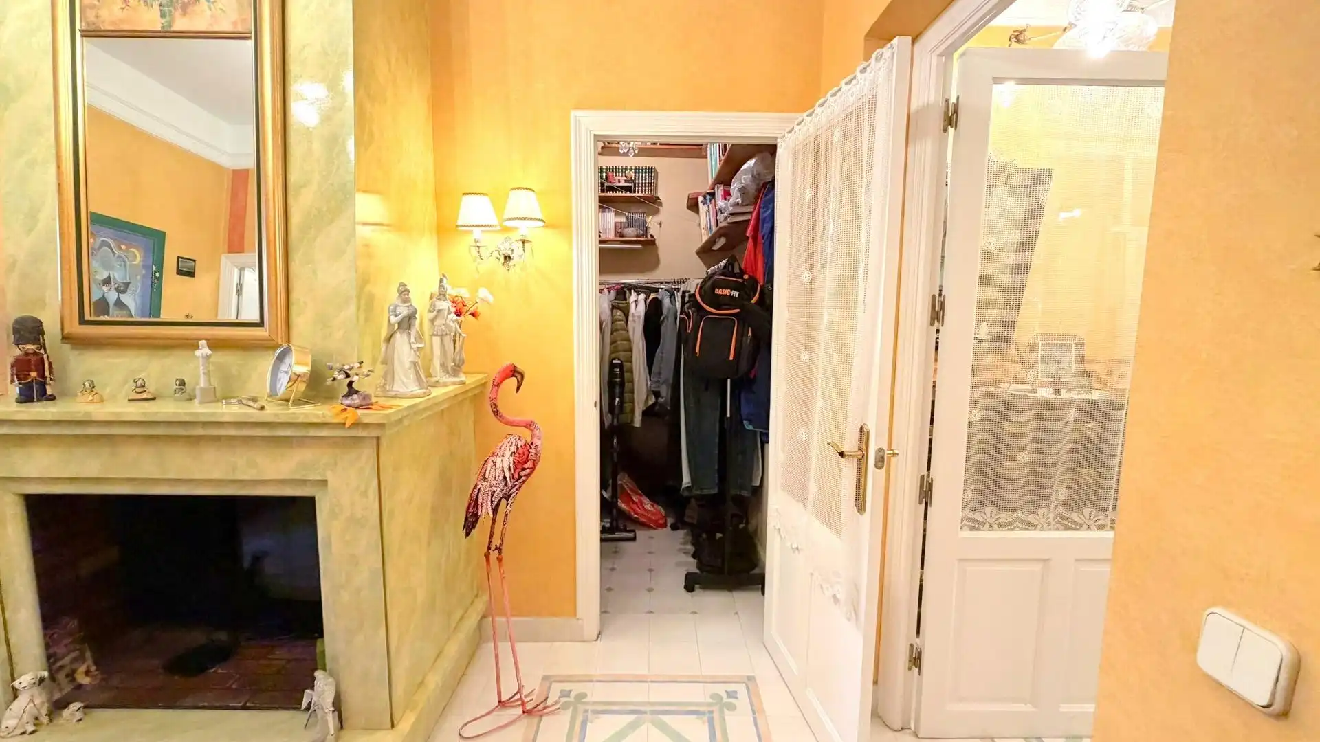 Appartement avec terrasse à vendre à Centro, imagen 34