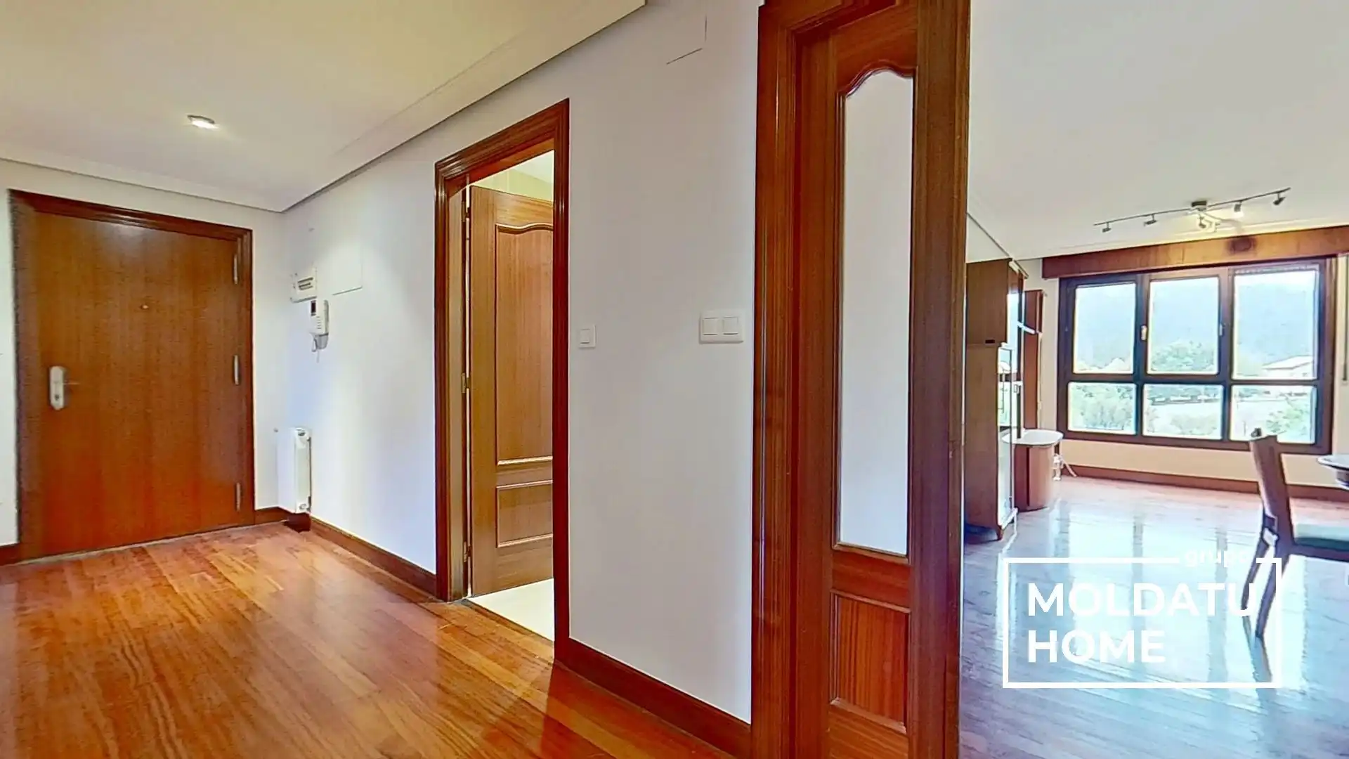 Flat with lift for sale in Lemoa, imagen 15