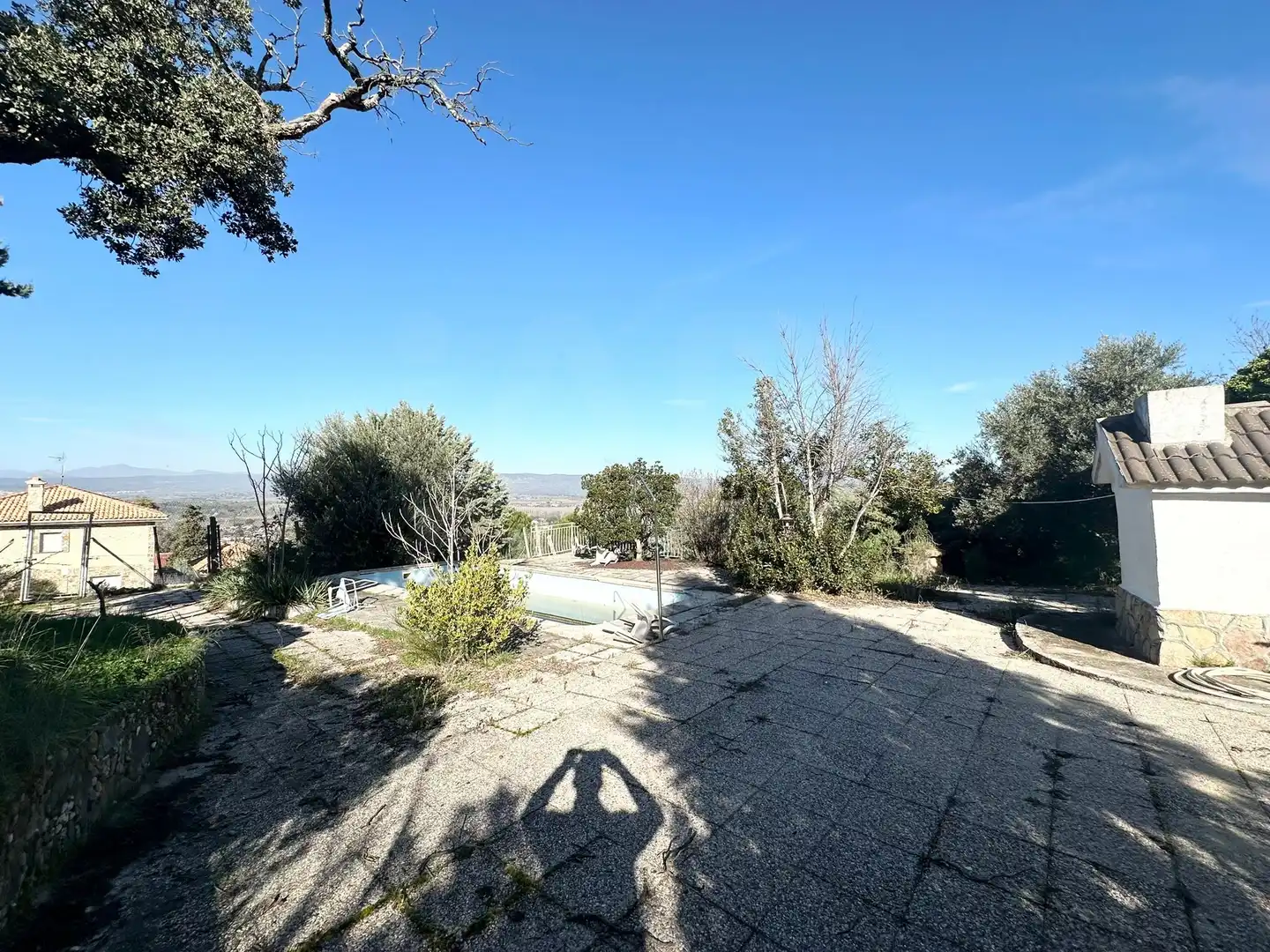 Casa in vendita a Calalberche, imagen 15