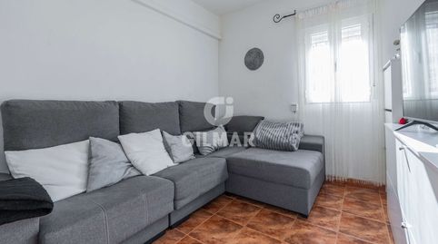 Photo 2 of Flat for sale in Pueblo Nuevo, Madrid Capital