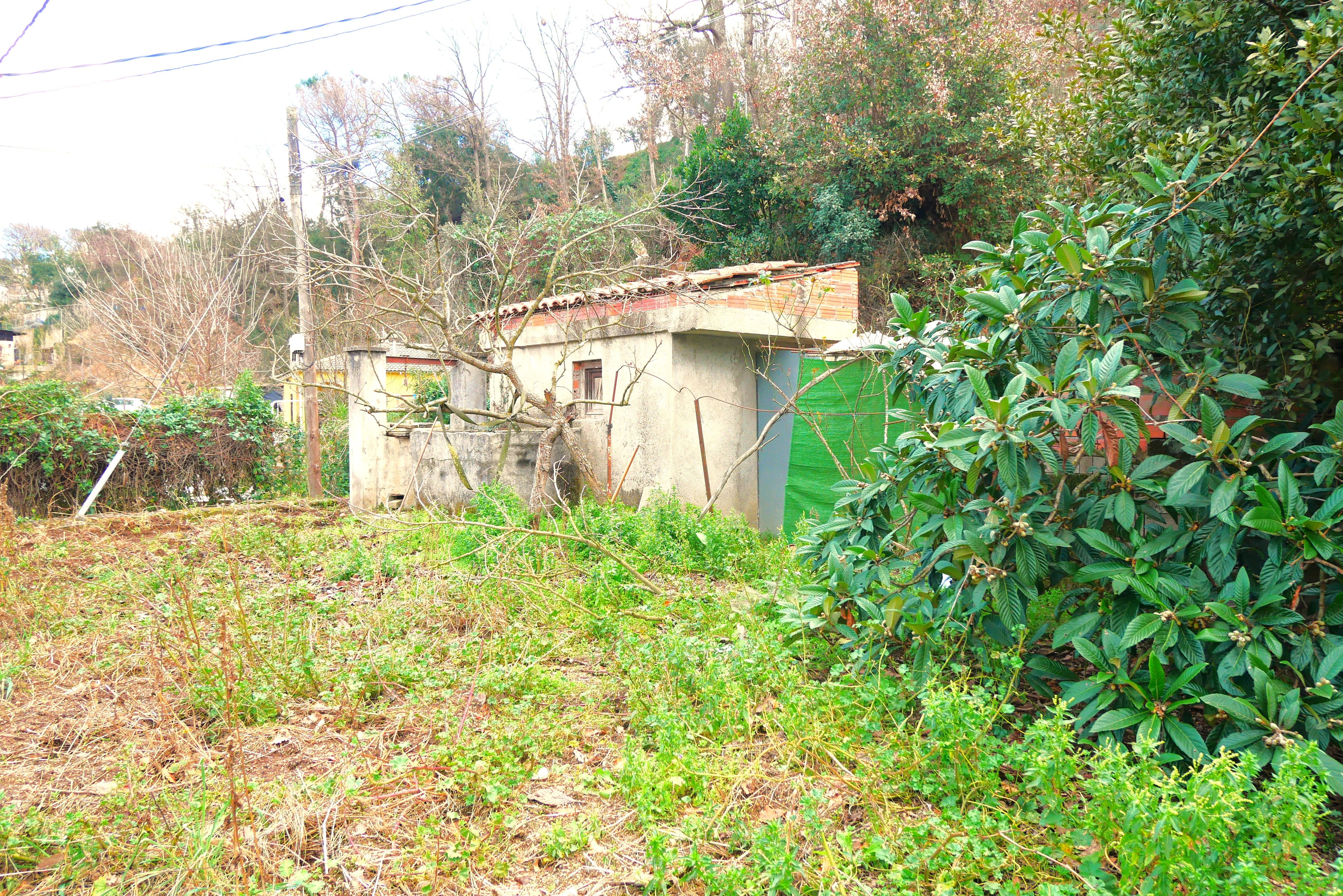 Residential for sale in Carrer Amer, 4, Mas Altaba - El Molí