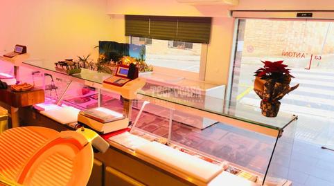 Photo 2 of Premises for sale in El Baix Guinardó,  Barcelona Capital