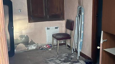 Foto 5 de Casa o xalet en venda a Del Pilar , Blanca, Murcia