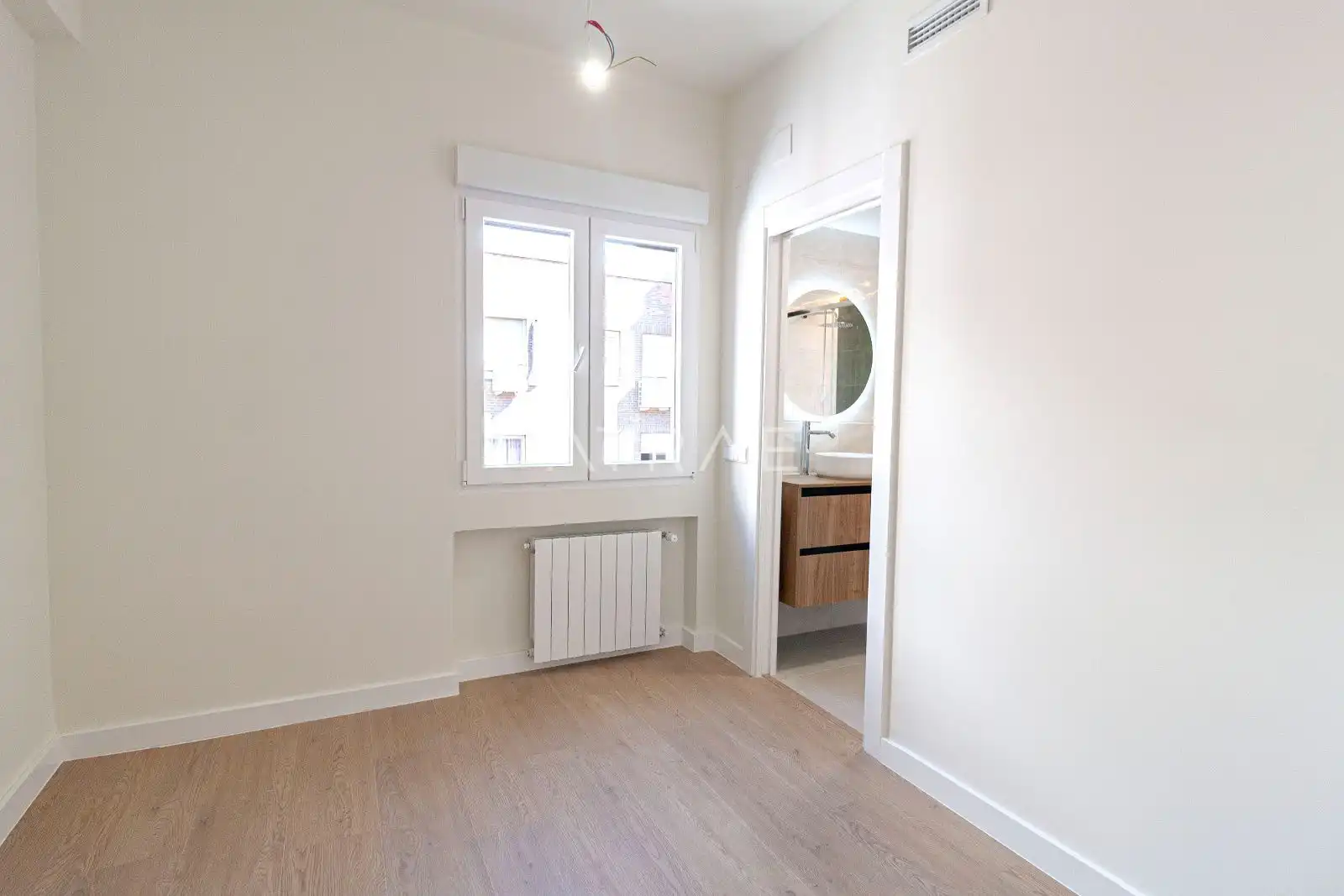 Piso con ascensor en venta en Peñascales, imagen 10