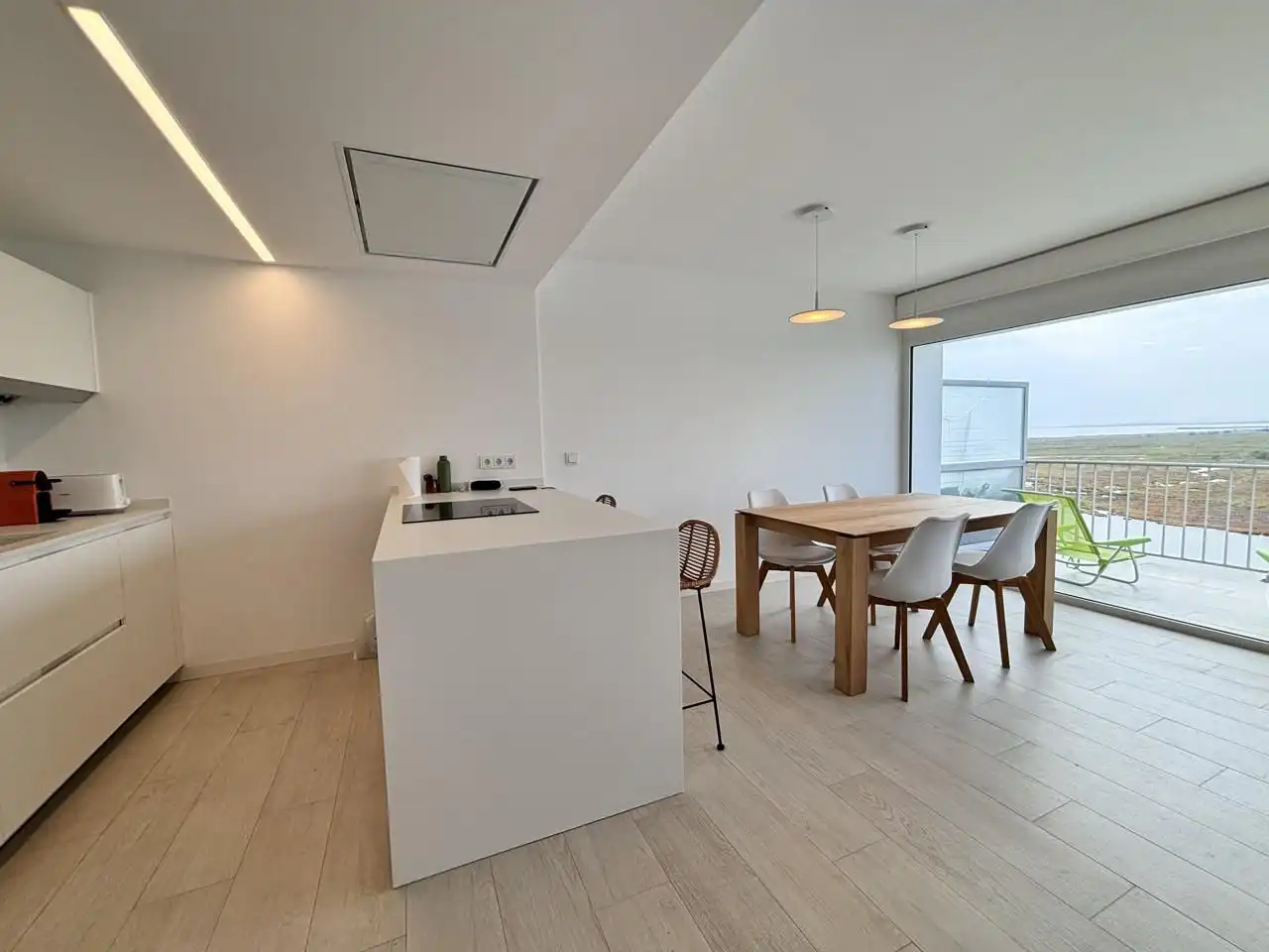Appartamento con piscina in vendita a Carrer Cap Ponent, imagen 36
