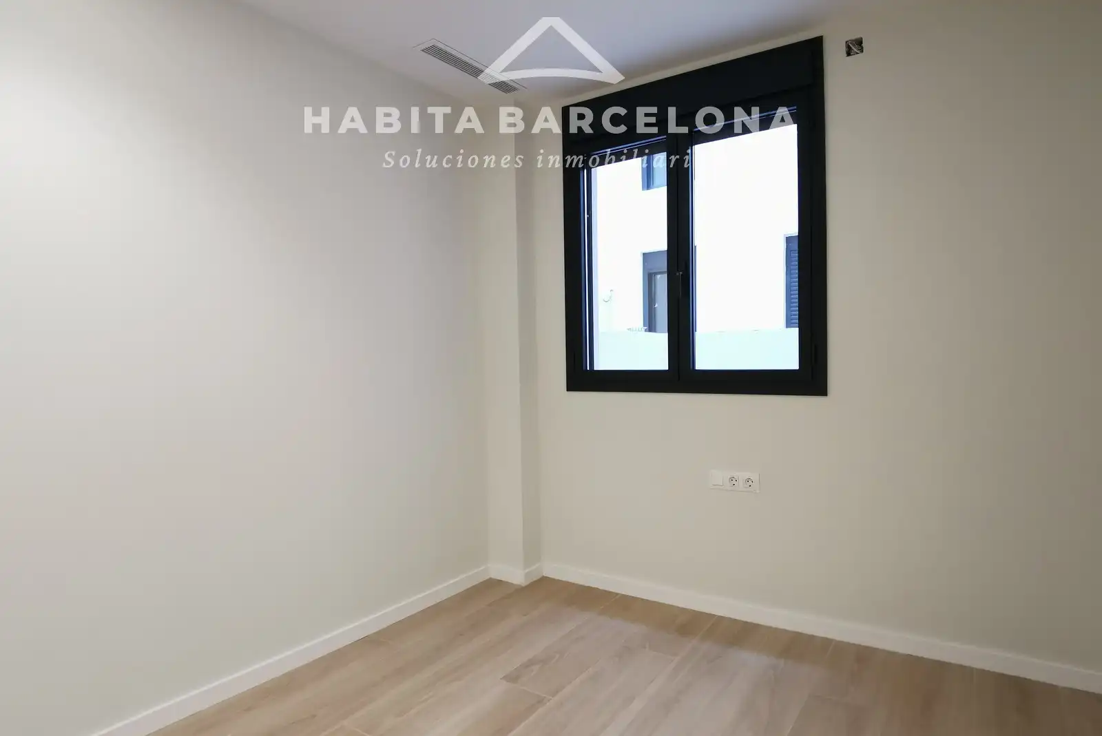 Flat for rent in Carrer de Laforja, Sant Gervasi- Galvany
