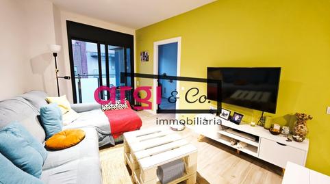 Foto 2 de Pis en venda a Calle Nou, Torrent Ballester, Barcelona