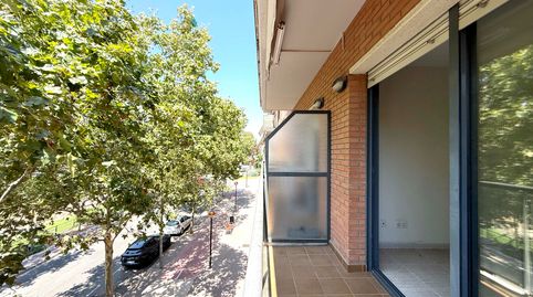 Foto 4 de Apartament en venda a Avinguda Adelaida, Casc Antic - Nou Cambrils, Cambrils
