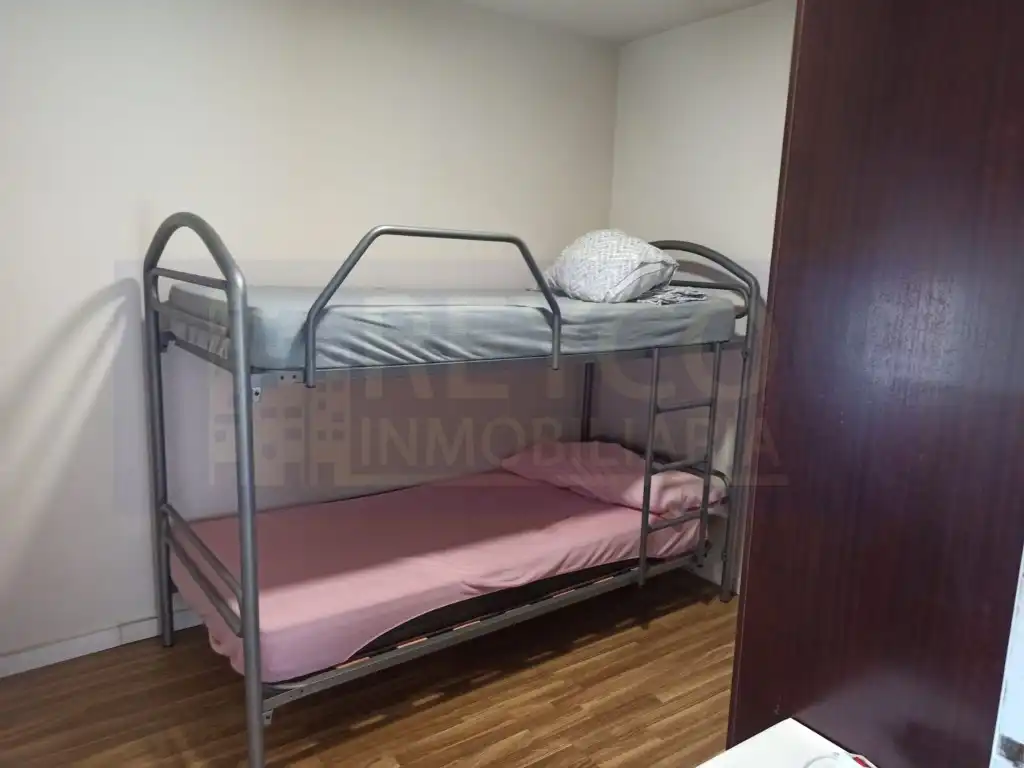 Wohnung zum Verkauf in Nájera, imagen 7