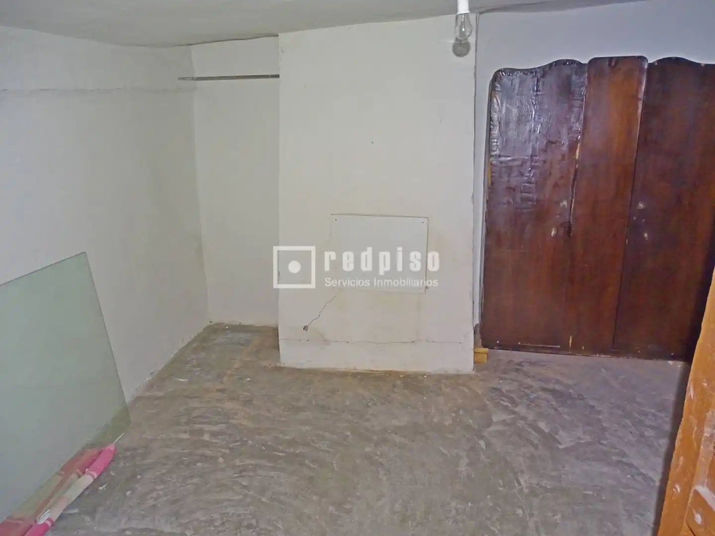 Casa en venda a de la Sangre, imagen 14