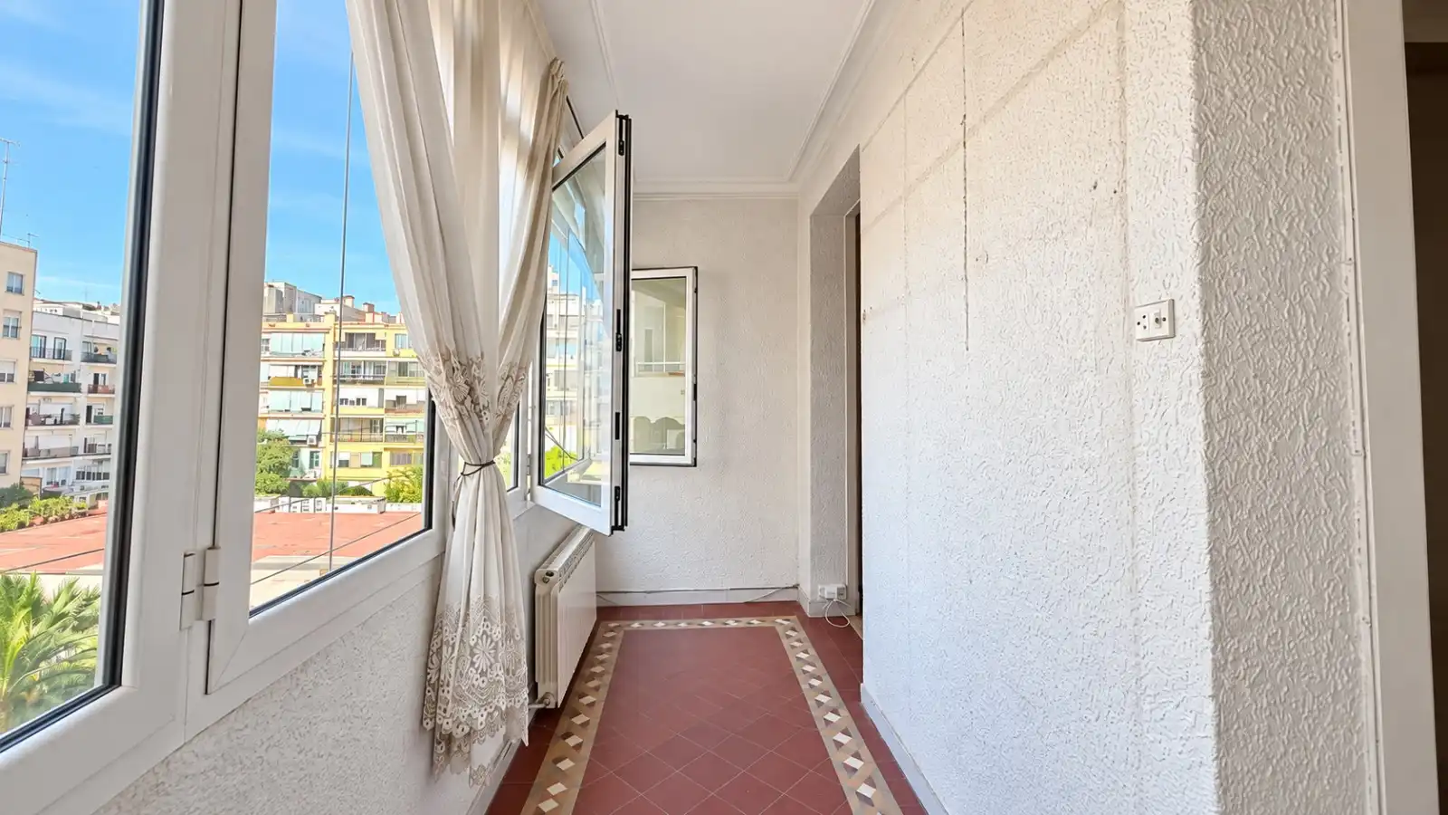 Wohnung mit Terrasse zum Verkauf in Eixample, imagen 8