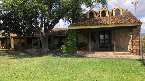 Photo 2 of Country house for sale in Jimena de la Frontera, Cádiz