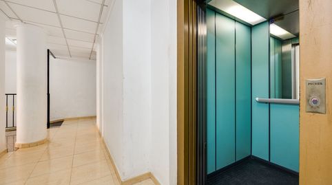 Foto 5 von Wohnung zum Verkauf in Calle Maldonado, 51, El Molino, Torrevieja