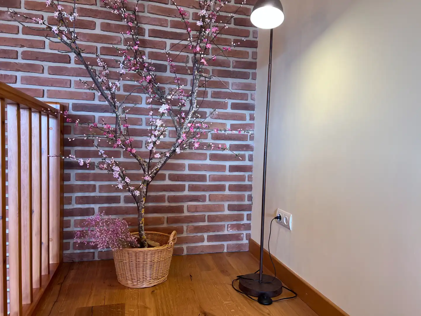 Casa o chalet en venta en Jaca con Calefacción, Trastero y Balcón