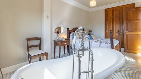 Foto 5 de Piso en venta en Calle Cid, Buñol, Valencia